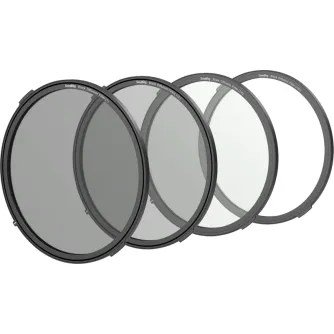 Produkto paveikslėlis