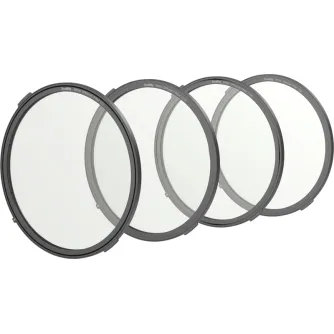 Produkto paveikslėlis