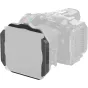 Square and Rectangular Filters - SMALLRIG 4654 FILTER SUPPORT 4654 - quick order from manufacturer