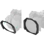Square and Rectangular Filters - SMALLRIG 4654 FILTER SUPPORT 4654 - quick order from manufacturer