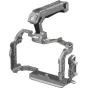 New products - SMALLRIG 5029 HAWKLOCK QUICK RELEASE CAGE KIT FOR CANON EOS R5 MARK II 5029 - quick order from manufacturer