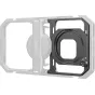 Camera Cage - SMALLRIG 4843 MAGNETIC FILTER ADAPTER FOR UNIVERSAL MOBILE VIDEO CAGE 67MM 4843 - quick order from manufacturer