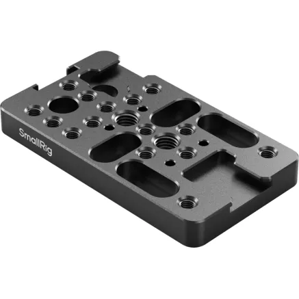 SMALLRIG 4887 MULTIFUNCTIONAL CHEESE MOUNT PLATE 4887