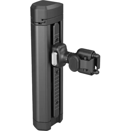 SMALLRIG 4842 ROTATABLE BILATERAL QUICK RELEASE SIDE HANDLE 4842