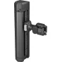 New products - SMALLRIG 4842 ROTATABLE BILATERAL QUICK RELEASE SIDE HANDLE 4842 - quick order from manufacturer