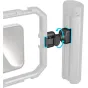 New products - SMALLRIG 4842 ROTATABLE BILATERAL QUICK RELEASE SIDE HANDLE 4842 - quick order from manufacturer