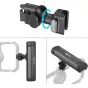 New products - SMALLRIG 4842 ROTATABLE BILATERAL QUICK RELEASE SIDE HANDLE 4842 - quick order from manufacturer