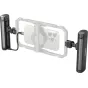 New products - SMALLRIG 4842 ROTATABLE BILATERAL QUICK RELEASE SIDE HANDLE 4842 - quick order from manufacturer