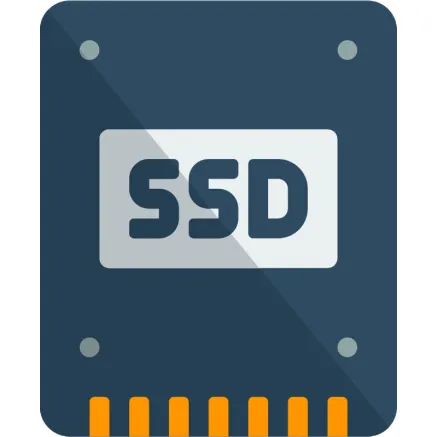 OWC JELLYFISH SPARE DRIVES FOR JELLYFISH STUDIO (4TB HIGH-SPEED SATA SSD) OWCS3D7P6GS4.0