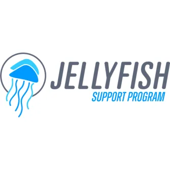 Network Attached Storage (NAS) - OWC JELLYFISH SUPPORT PLAN FOR XT, EXPANSION UNIT (5 YEAR) OBS! ALL UNITS REQUIRES PLAN LFJJXTESUP5 - quick order from manufacturer