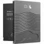 Memory Cards - ANGELBIRD ATOMX 4K RAW 1TB 4KRAWATOM1000 - quick order from manufacturer