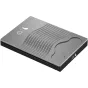 Memory Cards - ANGELBIRD ATOMX 4K RAW 1TB 4KRAWATOM1000 - quick order from manufacturer