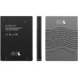 New products - ANGELBIRD ATOMX 4K RAW 4TB 4KRAWATOM4000 - quick order from manufacturer