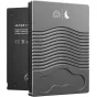 New products - ANGELBIRD ATOMX 4K RAW 4TB 4KRAWATOM4000 - quick order from manufacturer