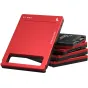 Memory Cards - ANGELBIRD AV PRO MK3 SATA III 2.5 INTERNAL SSD, 2TB AVP2000MK3 - quick order from manufacturer