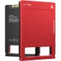 Memory Cards - ANGELBIRD AV PRO MK3 SATA III 2.5 INTERNAL SSD, 2TB AVP2000MK3 - quick order from manufacturer
