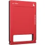 Memory Cards - ANGELBIRD AV PRO MK3 SATA III 2.5 INTERNAL SSD, 2TB AVP2000MK3 - quick order from manufacturer