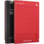 Memory Cards - ANGELBIRD AV PRO XT 500GB AVP500XT - quick order from manufacturer