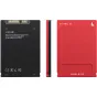Memory Cards - ANGELBIRD AV PRO XT 500GB AVP500XT - quick order from manufacturer