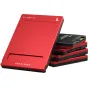 Memory Cards - ANGELBIRD AV PRO XT 500GB AVP500XT - quick order from manufacturer