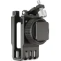 ANGELBIRD SSD2GO PKT MOUNTING BRACKET PKTMB1