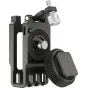 New products - ANGELBIRD SSD2GO PKT MOUNTING BRACKET PKTMB1 - quick order from manufacturer