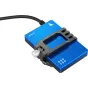 New products - ANGELBIRD SSD2GO PKT MOUNTING BRACKET PKTMB1 - quick order from manufacturer