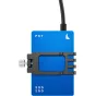New products - ANGELBIRD SSD2GO PKT MOUNTING BRACKET PKTMB1 - quick order from manufacturer