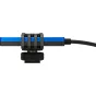 New products - ANGELBIRD SSD2GO PKT MOUNTING BRACKET PKTMB1 - quick order from manufacturer