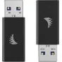 New products - ANGELBIRD USB-A-C ADAPTER USB-A-C - quick order from manufacturer