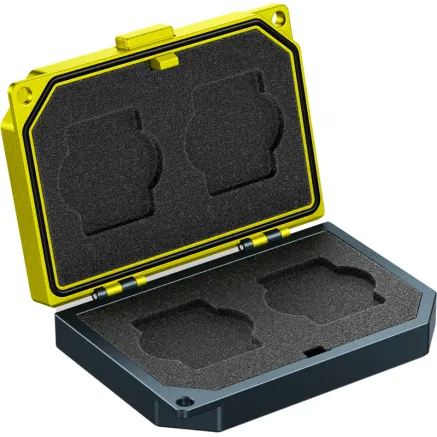 ANGELBIRD MEDIA TANK SD CARDS MEDIA-TANK-SD2