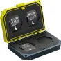 Memory Cards - ANGELBIRD MEDIA TANK SD CARDS MEDIA-TANK-SD2 - quick order from manufacturer