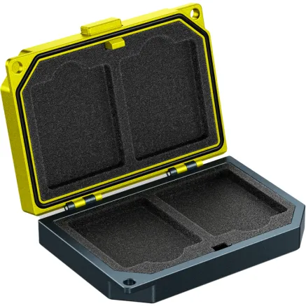 ANGELBIRD MEDIA TANK CFAST CARDS MEDIA-TANK-CF2