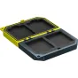 Memory Cards - ANGELBIRD MEDIA TANK CFAST CARDS MEDIA-TANK-CF2 - quick order from manufacturer