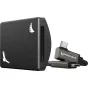 Memory Cards - ANGELBIRD KONDOR BLUE CFEXPRESS B RECORDING MODULE (MAGSAFE COMPATIBLE EXTERNAL) RAVEN BLACK KBRMCFXBRB - quick order from manufacturer