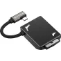 Memory Cards - ANGELBIRD KONDOR BLUE CFEXPRESS B RECORDING MODULE (MAGSAFE COMPATIBLE EXTERNAL) RAVEN BLACK KBRMCFXBRB - quick order from manufacturer