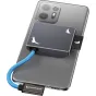 Card Reader - ANGELBIRD KONDOR BLUE SD RECORDING MODULE (MAGSAFE COMPATIBLE EXTERNAL) SPACE - quick order from manufacturer