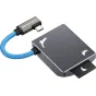 Card Reader - ANGELBIRD KONDOR BLUE SD RECORDING MODULE (MAGSAFE COMPATIBLE EXTERNAL) SPACE - quick order from manufacturer