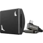 New products - ANGELBIRD KONDOR BLUE SD RECORDING MODULE (MAGSAFE COMPATIBLE EXTERNAL) RAVEN BLACK KBRMSDRB - quick order from manufacturer