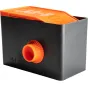 ARS-IMAGO LAB-BOX 1 MODULE ORANGE LB4010
