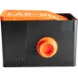 New products - ARS-IMAGO LAB-BOX 1 MODULE ORANGE LB4010 - quick order from manufacturer