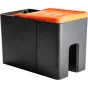 New products - ARS-IMAGO LAB-BOX 1 MODULE ORANGE LB4010 - quick order from manufacturer