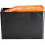 New products - ARS-IMAGO LAB-BOX 1 MODULE ORANGE LB4010 - quick order from manufacturer