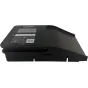 New products - ARS-IMAGO LAB-BOX PROLID LB4030 - quick order from manufacturer