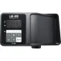 New products - ARS-IMAGO LAB-BOX PROLID LB4030 - quick order from manufacturer