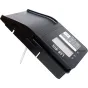 New products - ARS-IMAGO LAB-BOX PROLID LB4030 - quick order from manufacturer