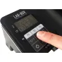 New products - ARS-IMAGO LAB-BOX PROLID LB4030 - quick order from manufacturer