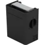 ARS-IMAGO LAB-BOX MODULE 120 LB4020