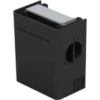 New products - ARS-IMAGO LAB-BOX MODULE 120 LB4020 - quick order from manufacturer