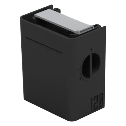 ARS-IMAGO LAB-BOX MODULE 120 LB4020